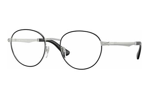 Okulary korekcyjne Persol PO2460V 1074