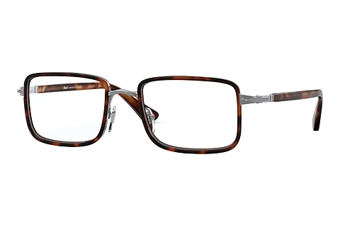 Okulary korekcyjne Persol PO2473V 513