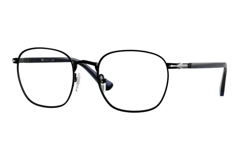 Okulary korekcyjne Persol PO2476V 1078