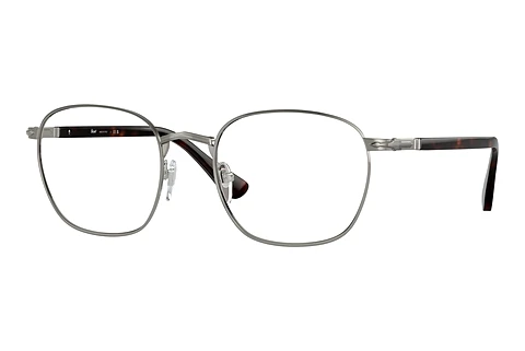 Okulary korekcyjne Persol PO2476V 513