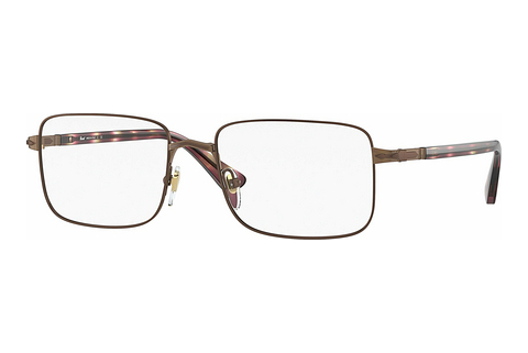 Okulary korekcyjne Persol PO2482V 1081