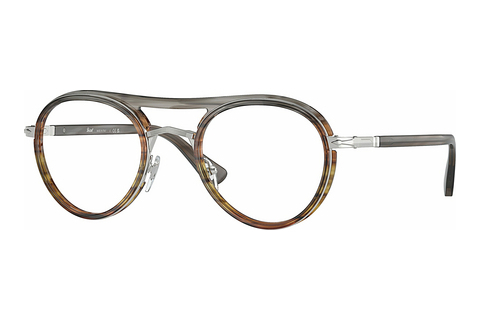 Okulary korekcyjne Persol PO2485V 1147