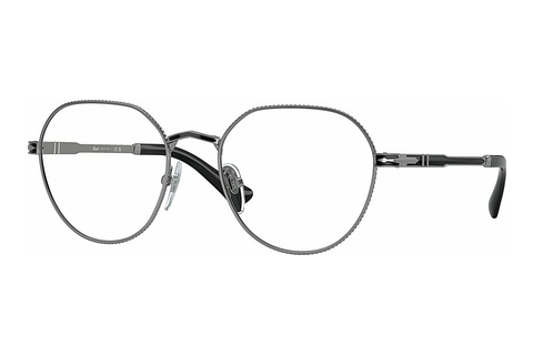 Okulary korekcyjne Persol PO2486V 1110