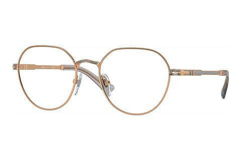 Okulary korekcyjne Persol PO2486V 1112