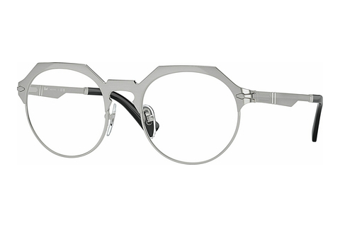 Okulary korekcyjne Persol PO2488V 1114