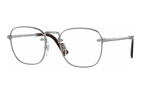 Okulary korekcyjne Persol PO2490V 513