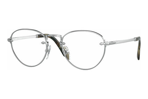 Okulary korekcyjne Persol PO2491V 1122