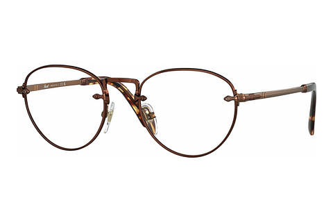 Okulary korekcyjne Persol PO2491V 1123