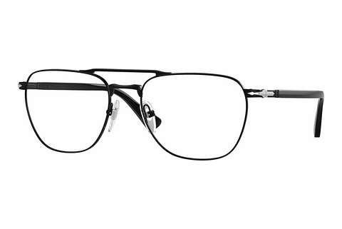 Okulary korekcyjne Persol PO2494V 1078