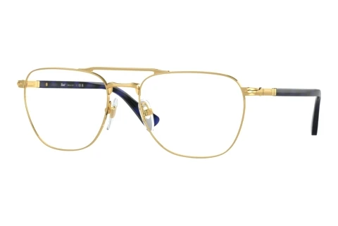 Okulary korekcyjne Persol PO2494V 1141