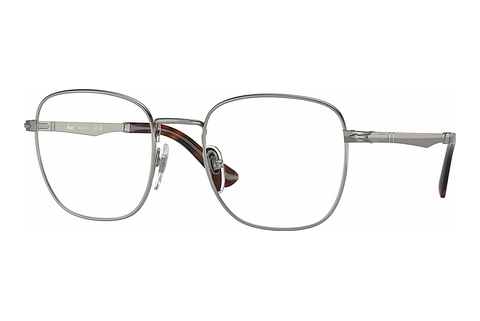 Okulary korekcyjne Persol PO2497V 513