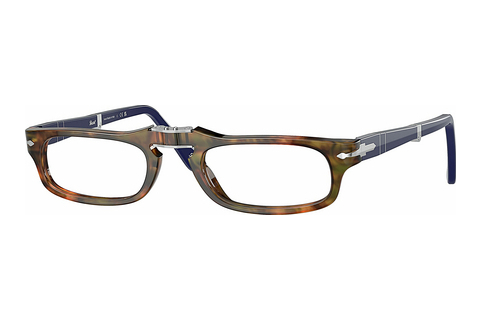 Okulary korekcyjne Persol PO2886V 1134