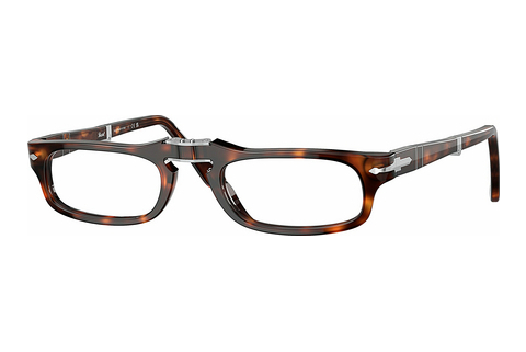 Okulary korekcyjne Persol PO2886V 24