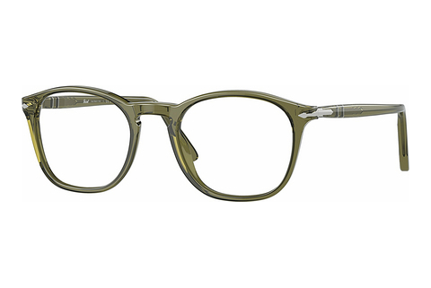 Okulary korekcyjne Persol PO3007V 1142