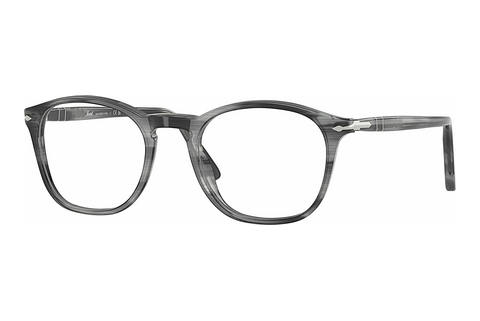 Okulary korekcyjne Persol PO3007V 1192