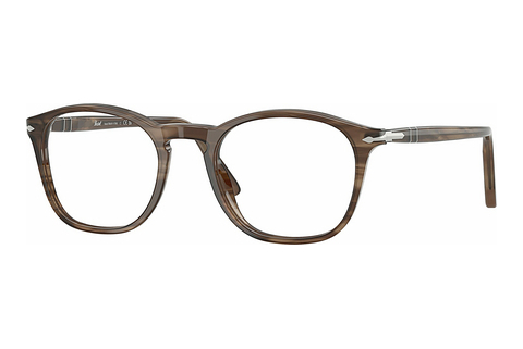 Okulary korekcyjne Persol PO3007V 1208