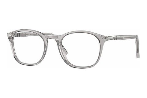 Okulary korekcyjne Persol PO3007V 309