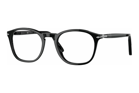 Okulary korekcyjne Persol PO3007V 95