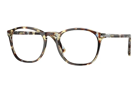 Okulary korekcyjne Persol PO3007VM 1058
