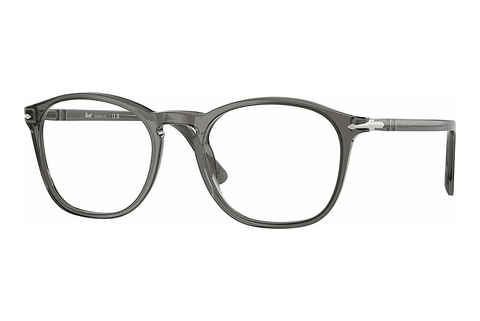 Okulary korekcyjne Persol PO3007VM 1196