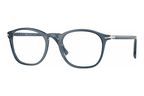 Okulary korekcyjne Persol PO3007VM 1197