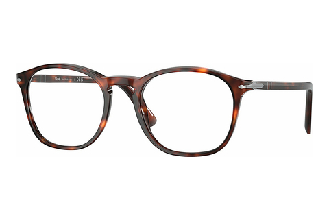 Okulary korekcyjne Persol PO3007VM 24