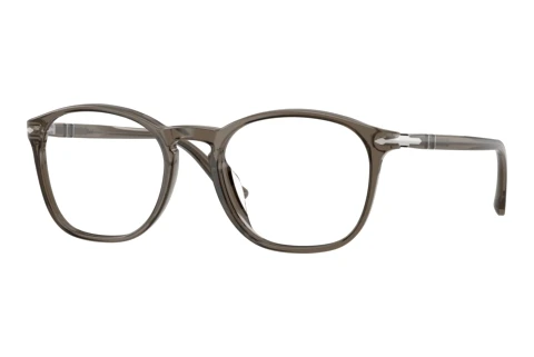 Okulary korekcyjne Persol PO3007VX 1103