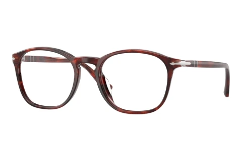 Okulary korekcyjne Persol PO3007VX 1242