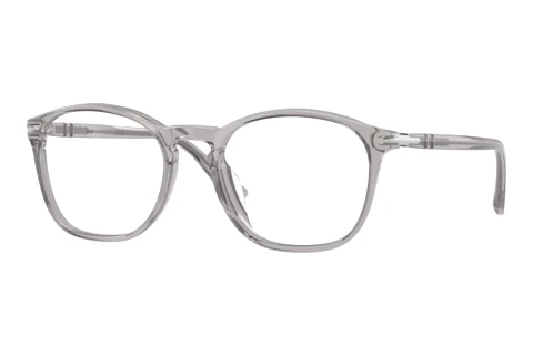 Okulary korekcyjne Persol PO3007VX 309