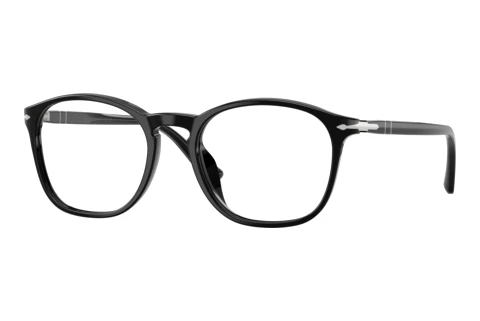 Okulary korekcyjne Persol PO3007VX 95