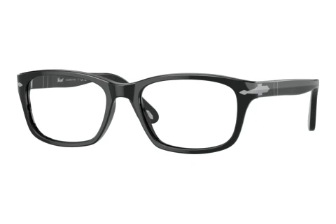 Okulary korekcyjne Persol PO3012V 1154