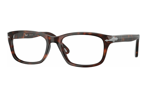 Okulary korekcyjne Persol PO3012V 24