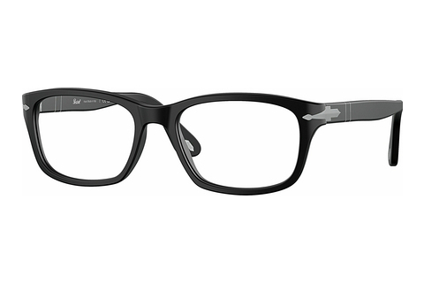 Okulary korekcyjne Persol PO3012V 900