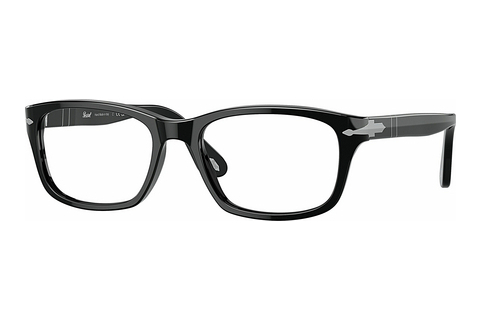 Okulary korekcyjne Persol PO3012V 95