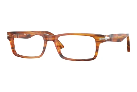 Okulary korekcyjne Persol PO3050V 1157