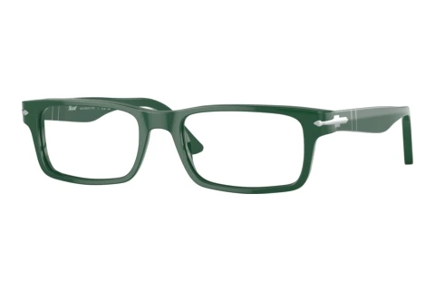 Okulary korekcyjne Persol PO3050V 1171