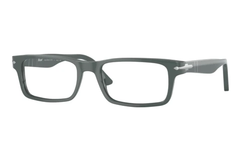 Okulary korekcyjne Persol PO3050V 1173