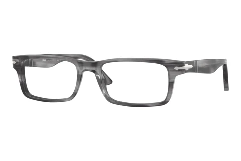 Okulary korekcyjne Persol PO3050V 1192