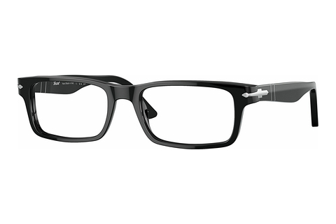 Okulary korekcyjne Persol PO3050V 95