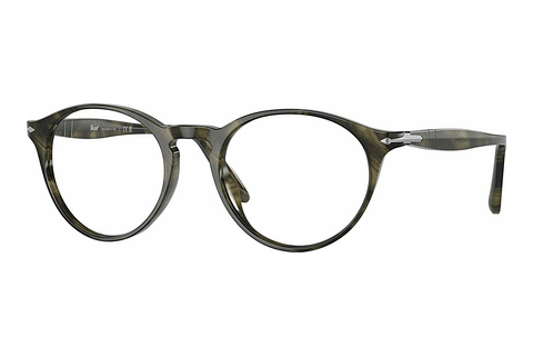 Okulary korekcyjne Persol PO3092V 1020