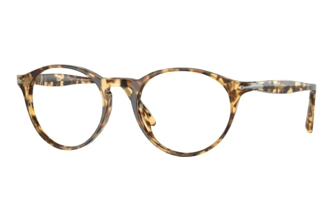Okulary korekcyjne Persol PO3092V 1056