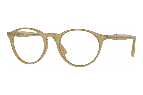 Okulary korekcyjne Persol PO3092V 1169