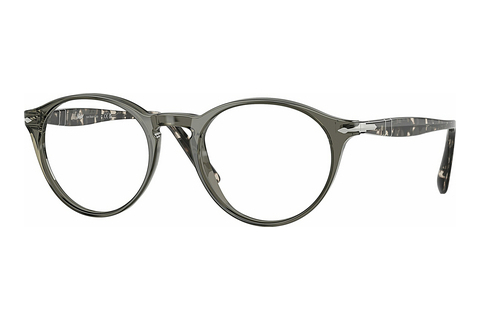 Okulary korekcyjne Persol PO3092V 1219