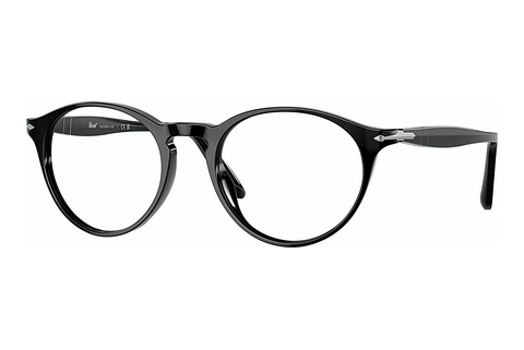 Okulary korekcyjne Persol PO3092V 9014