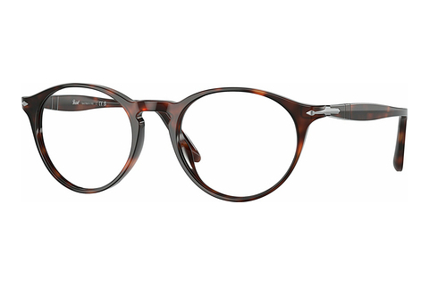 Okulary korekcyjne Persol PO3092V 9015