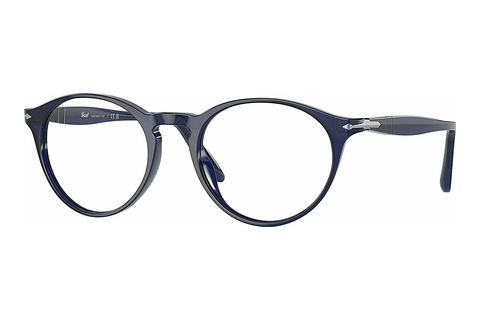 Okulary korekcyjne Persol PO3092V 9038