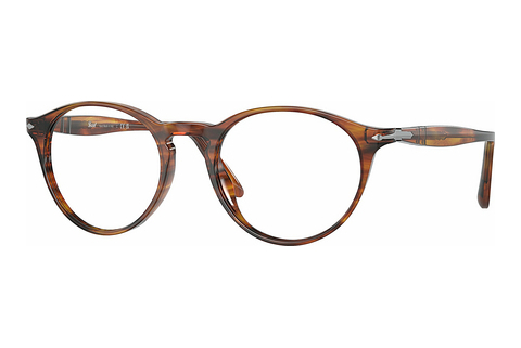 Okulary korekcyjne Persol PO3092V 9066