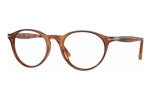 Okulary korekcyjne Persol PO3092V 96