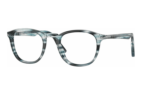 Okulary korekcyjne Persol PO3143V 1051