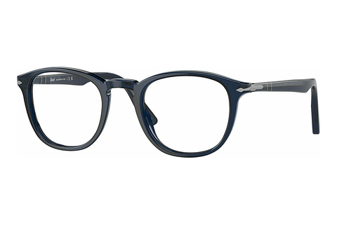 Okulary korekcyjne Persol PO3143V 1141